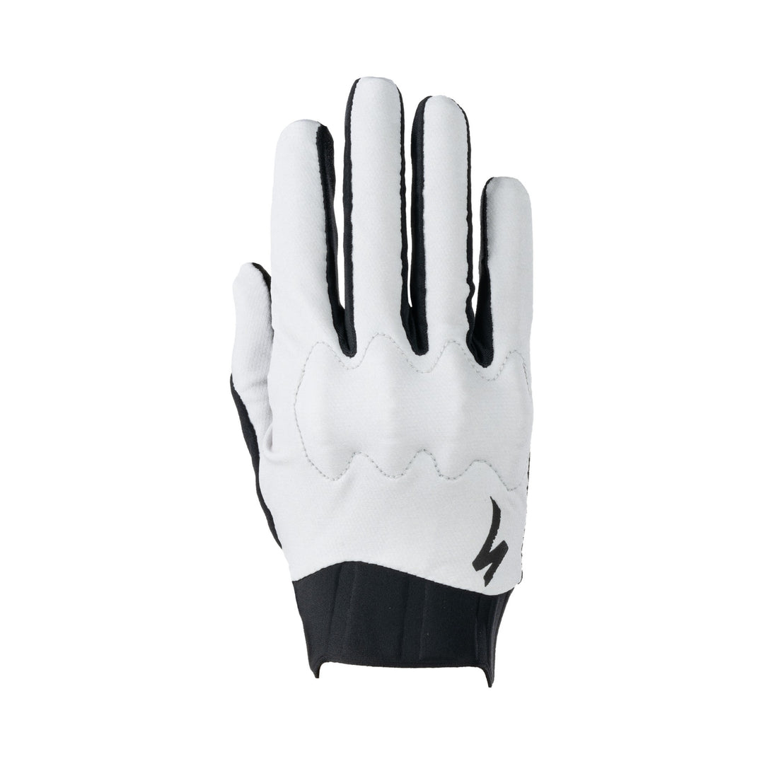 Men's Trail D3O Gloves