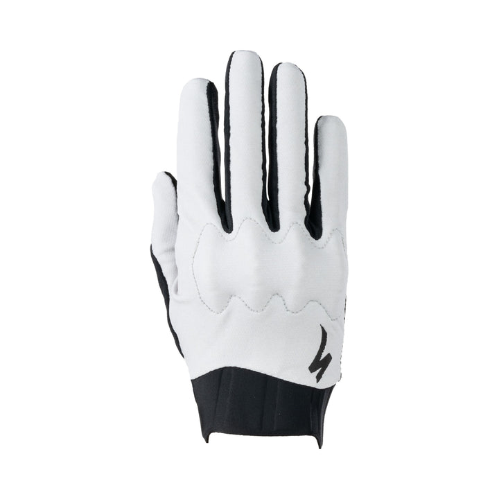 Men's Trail D3O Gloves