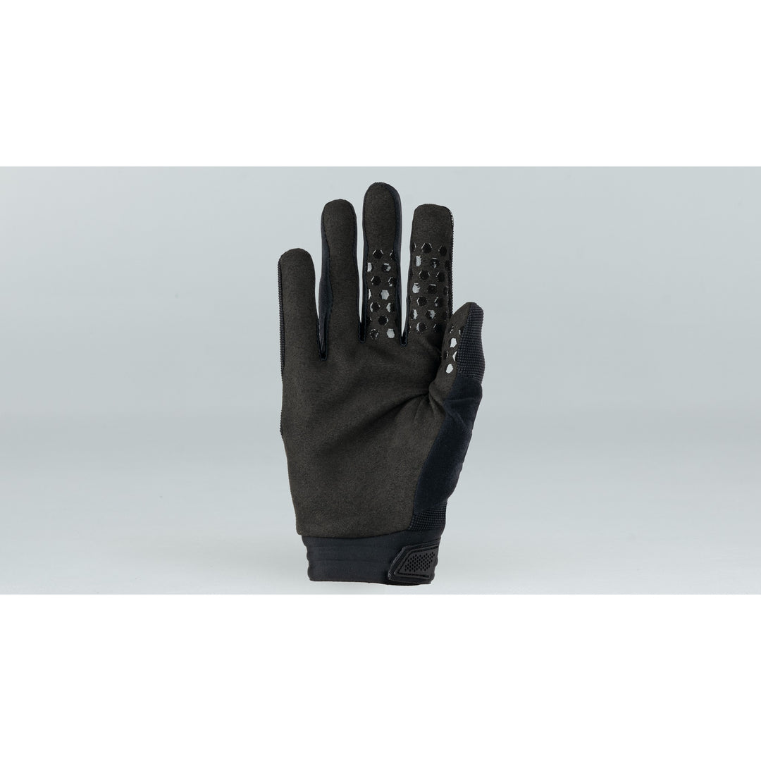 Men's Trail Gloves