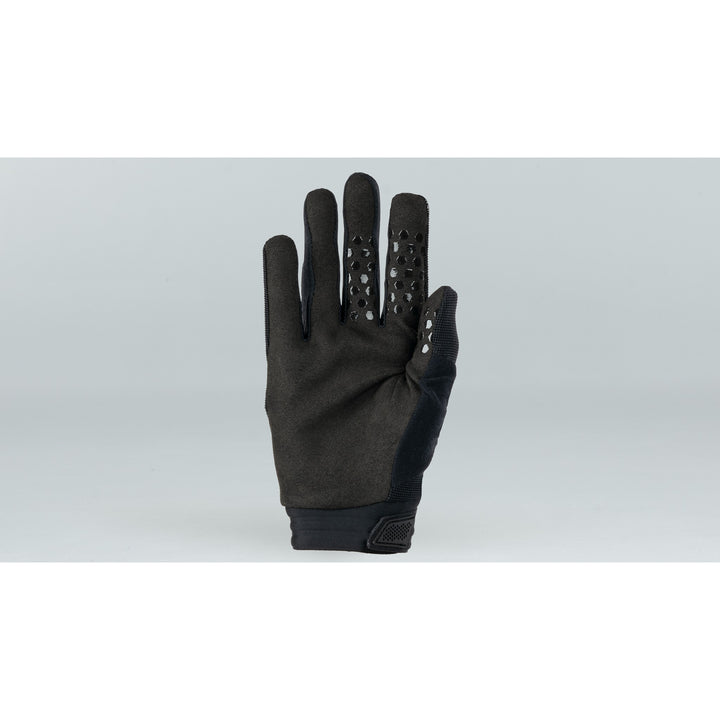 Men's Trail Gloves