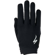 Men's Trail Gloves