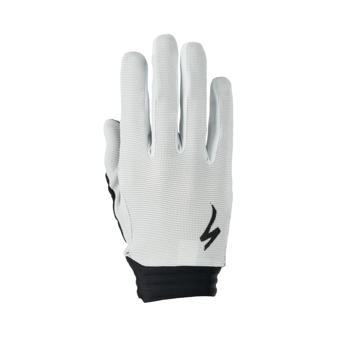 Men's Trail Gloves