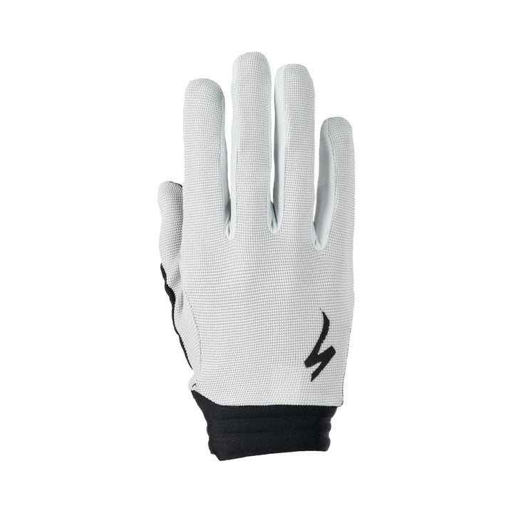 Men's Trail Gloves
