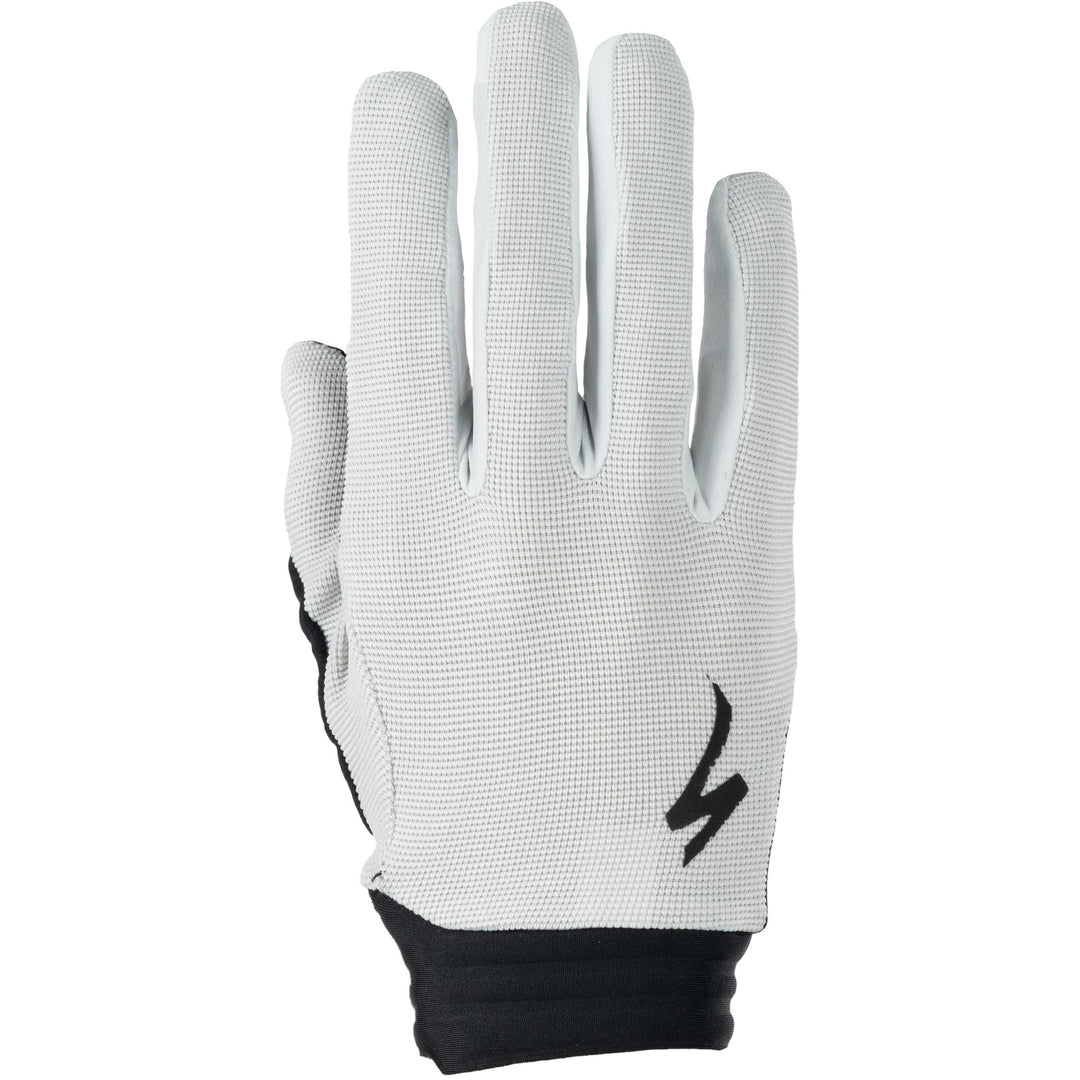 Men's Trail Gloves