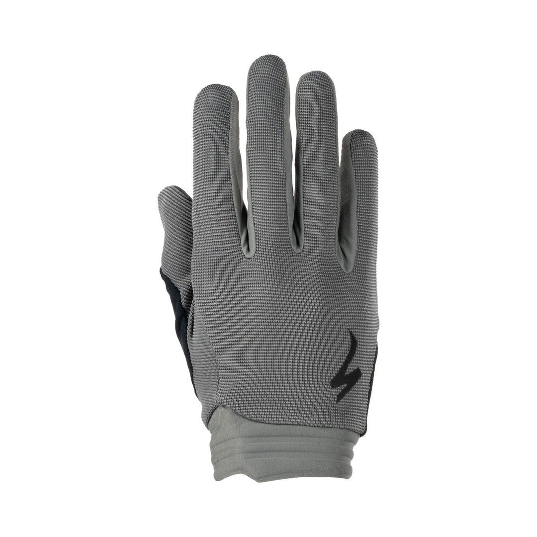 Men's Trail Gloves