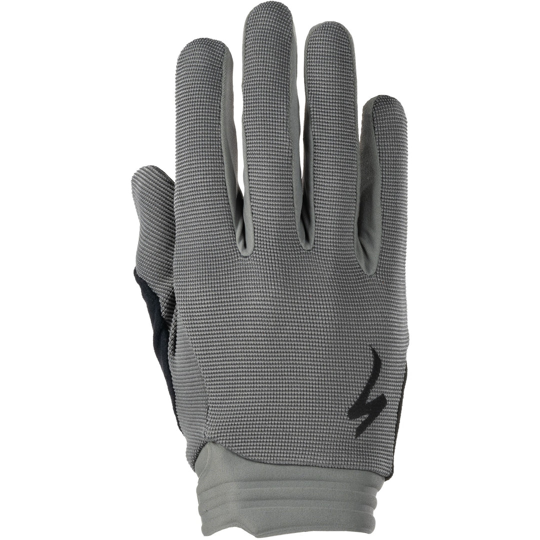 Men's Trail Gloves