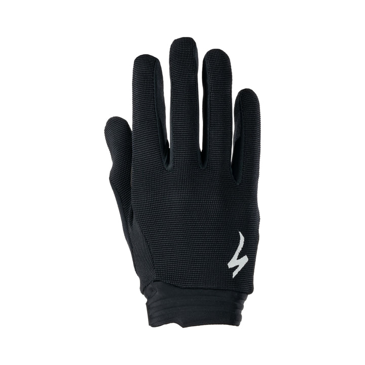 Women's Trail Gloves