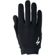 Women's Trail Gloves