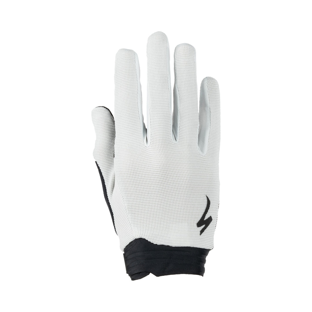Women's Trail Gloves