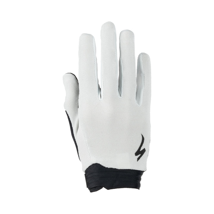 Women's Trail Gloves