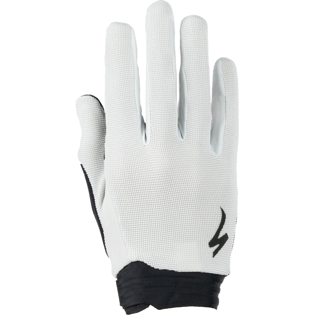 Women's Trail Gloves