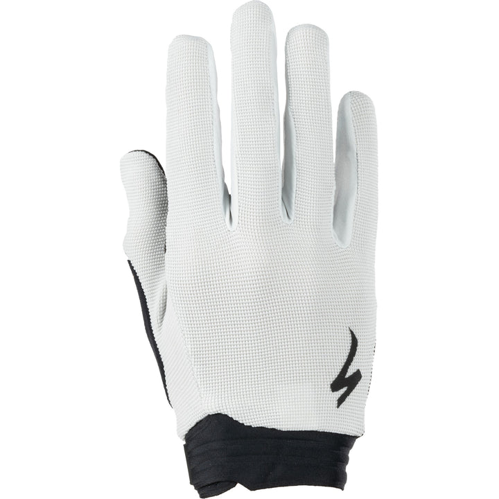 Women's Trail Gloves