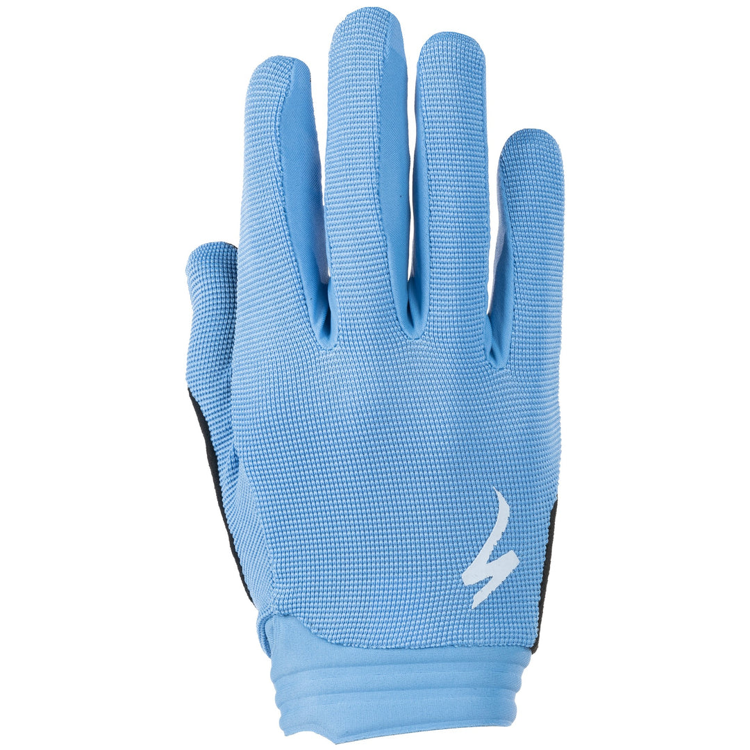 Women's Trail Gloves
