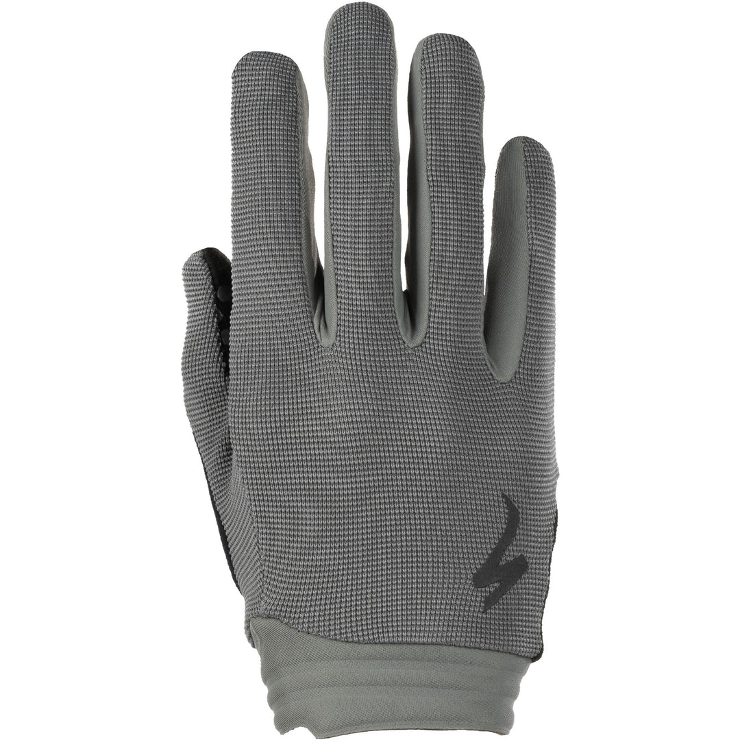 Women's Trail Gloves