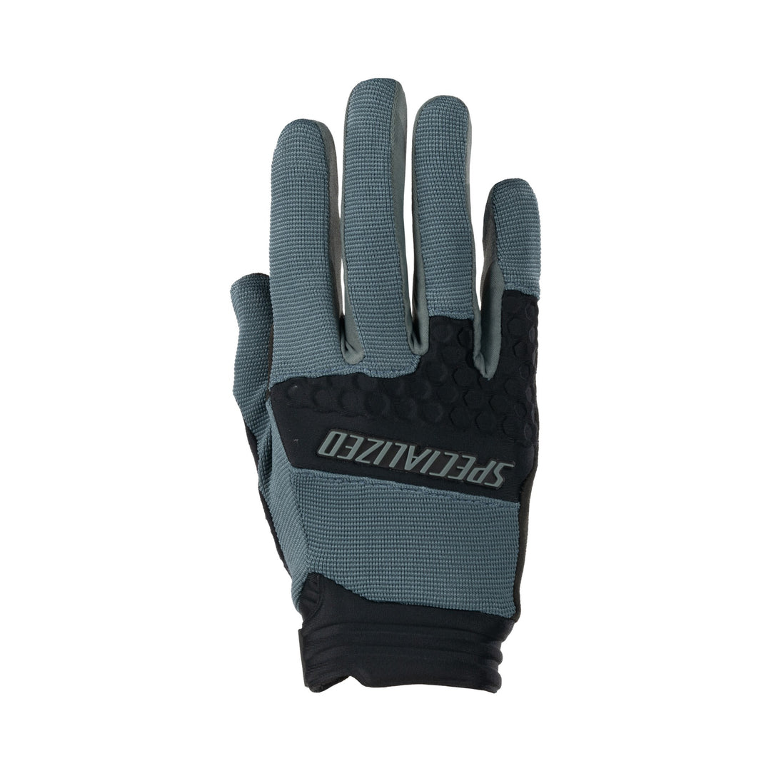 Men's Trail Shield Gloves