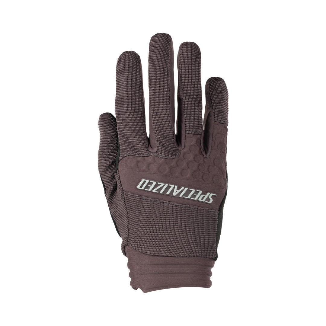 Men's Trail Shield Gloves