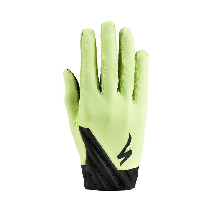 Men's Trail Air Gloves