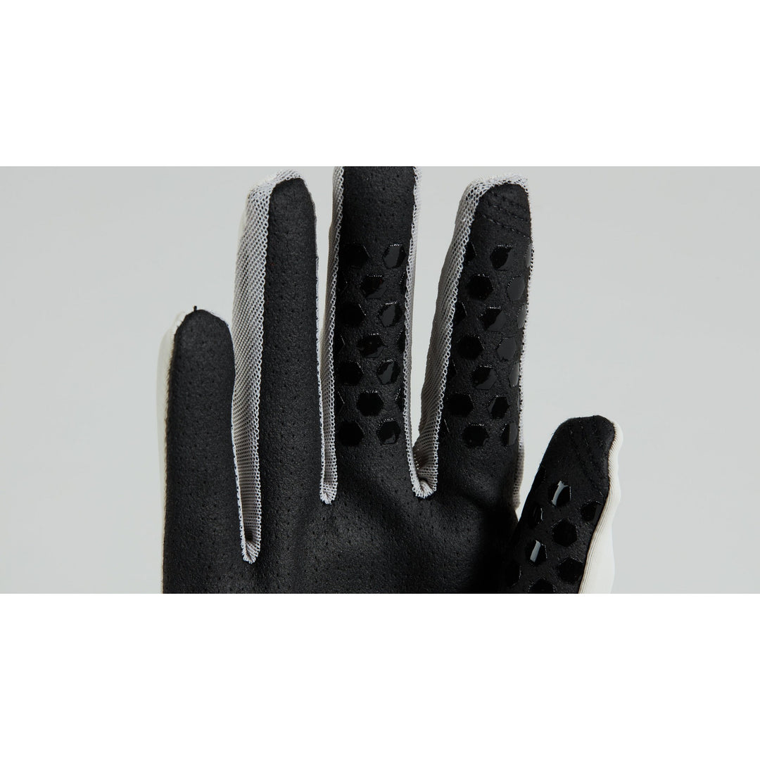 Men's Trail Air Gloves