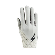 Men's Trail Air Gloves