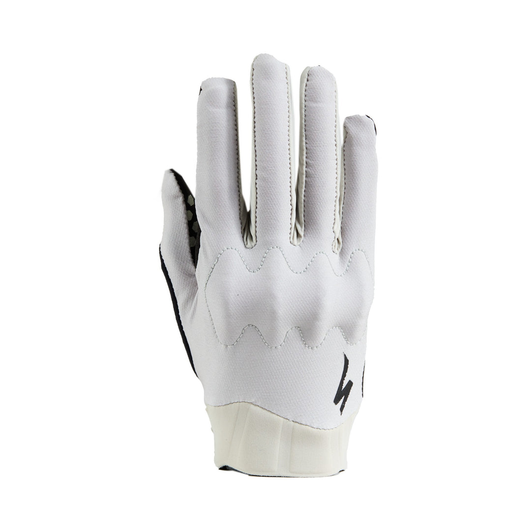 Men's Trail D3O Gloves