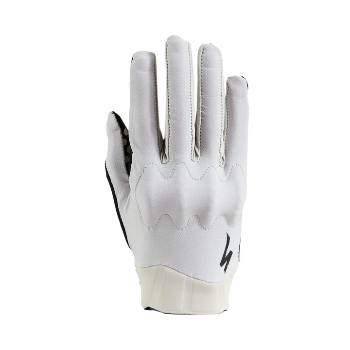 Men's Trail D3O Gloves
