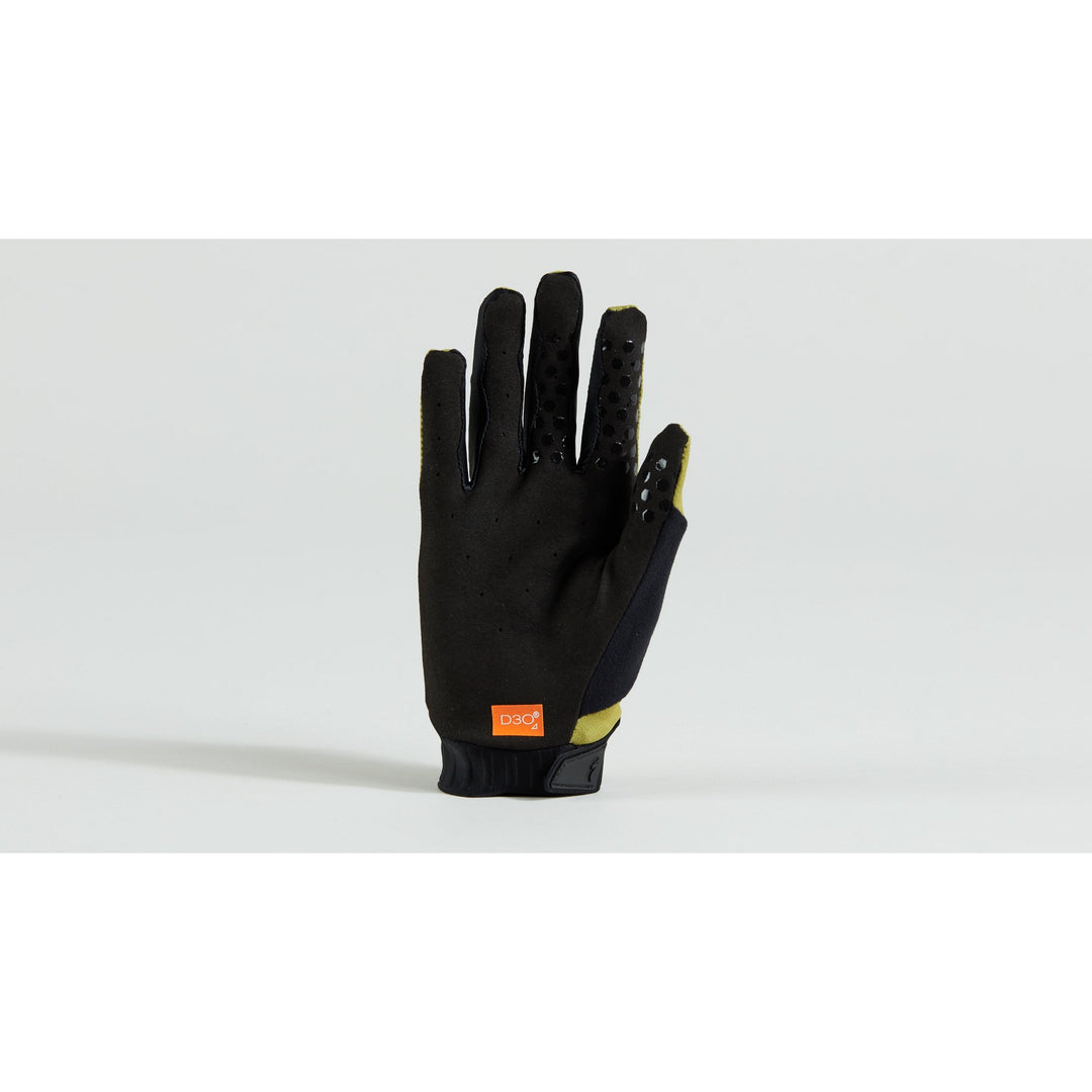 Men's Trail D3O Gloves