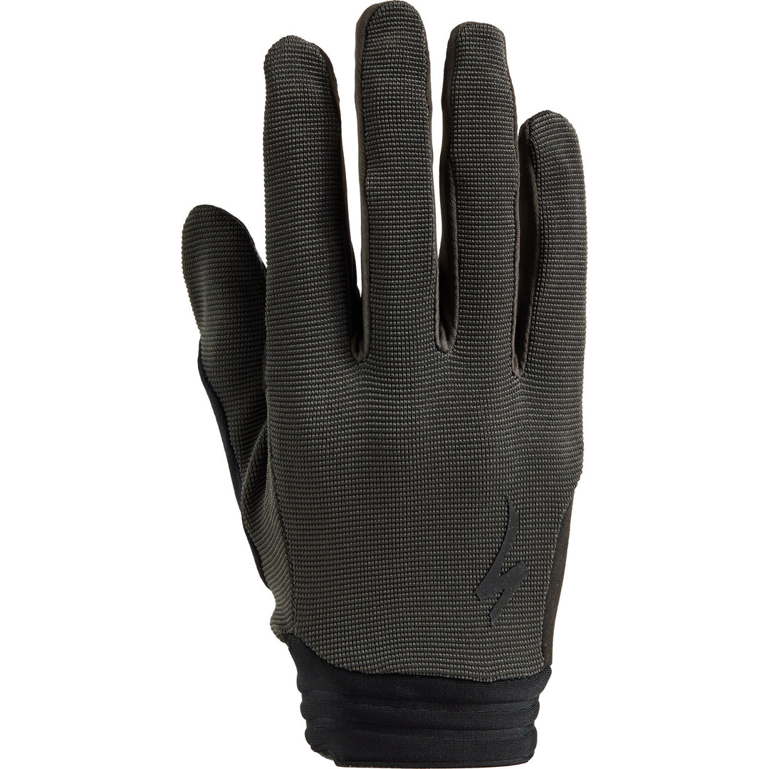 Men's Trail Gloves