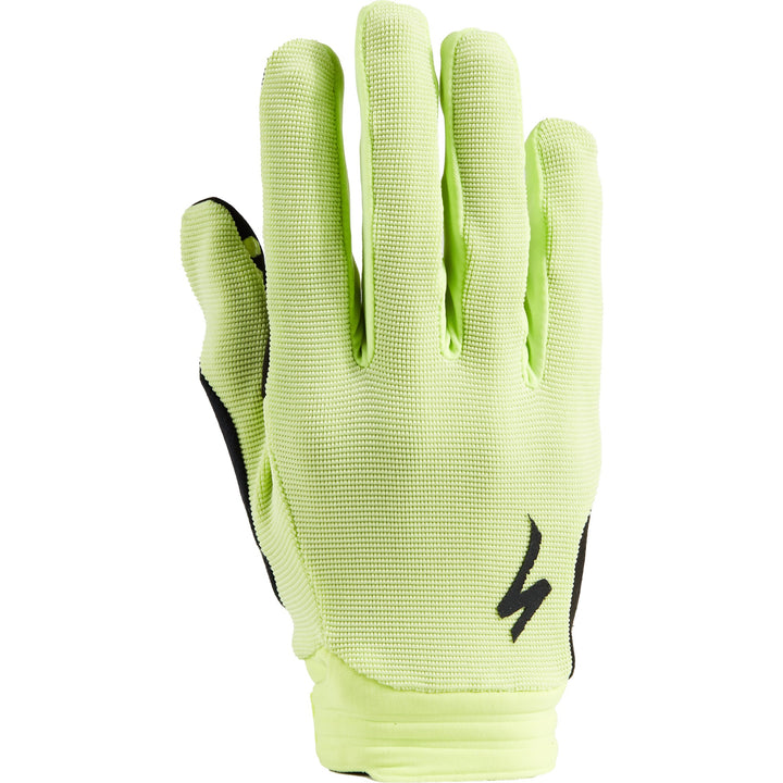 Women's Trail Gloves