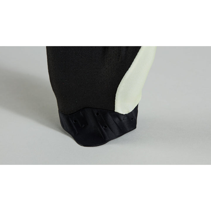 Men's Butter Trail Air Gloves