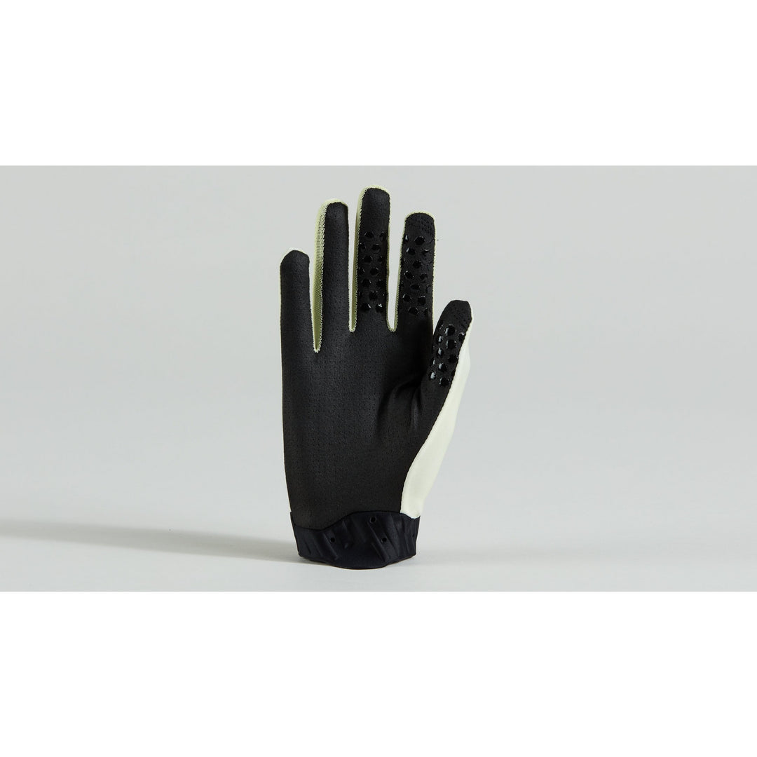Men's Butter Trail Air Gloves