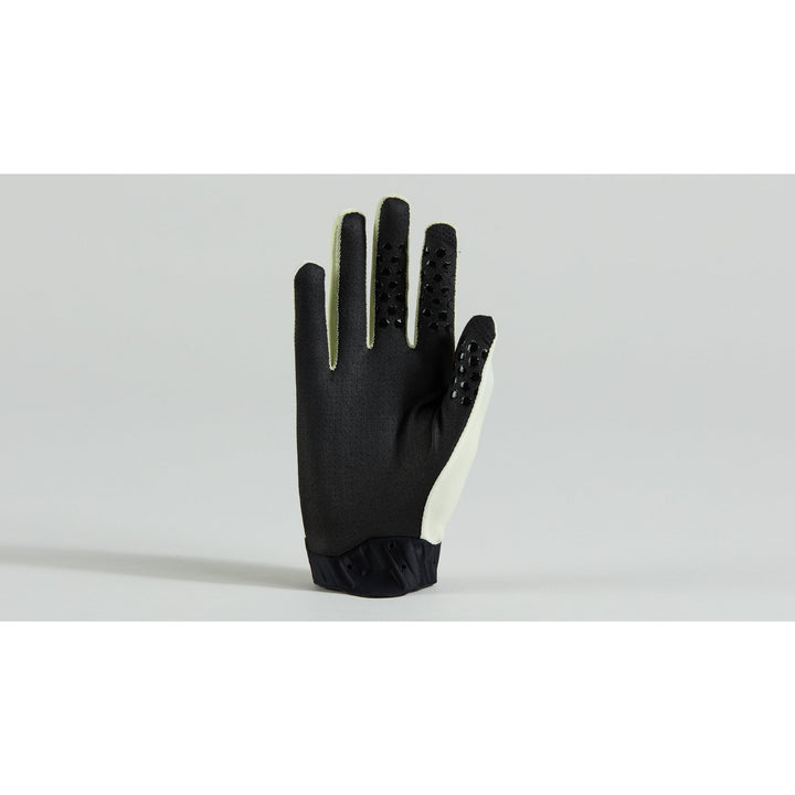 Men's Butter Trail Air Gloves