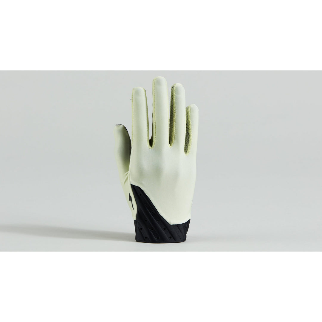 Men's Butter Trail Air Gloves