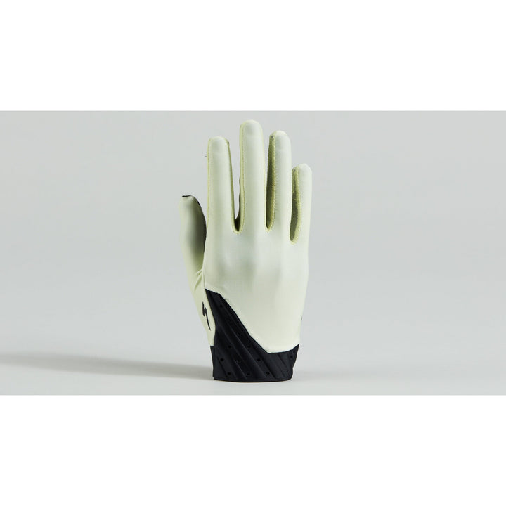 Men's Butter Trail Air Gloves
