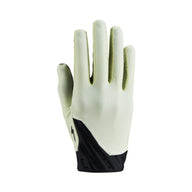 Men's Butter Trail Air Gloves