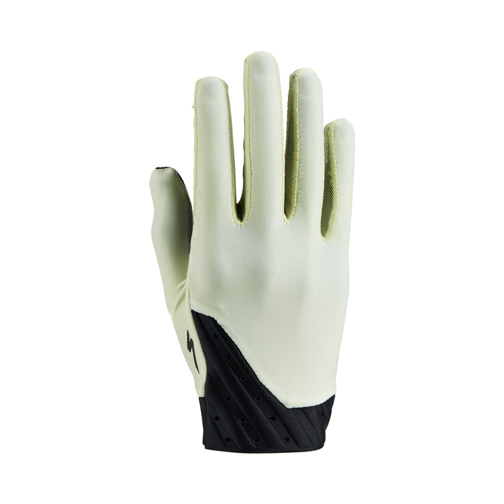 Men's Butter Trail Air Gloves