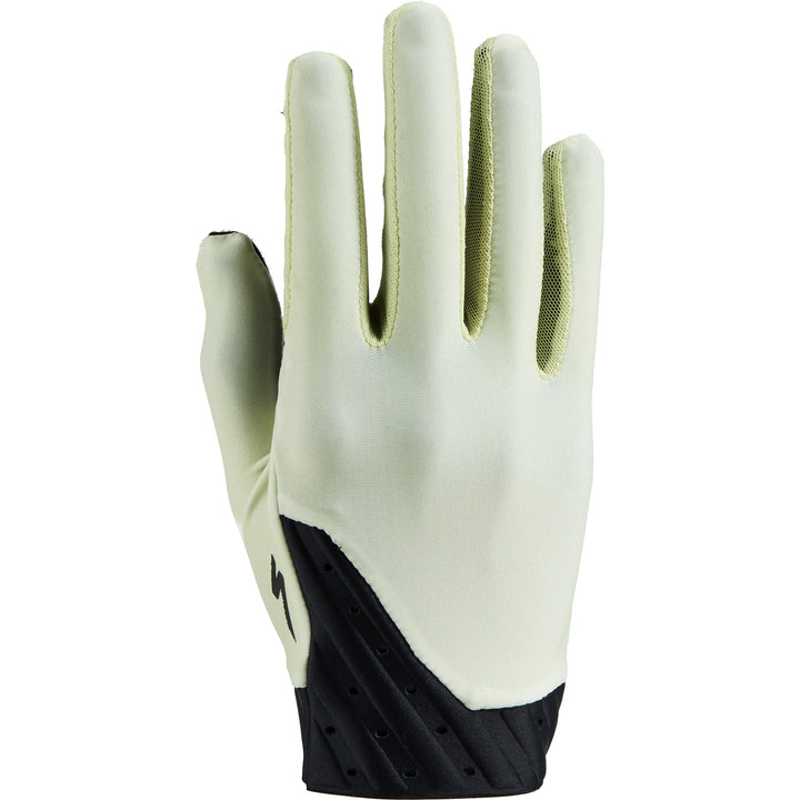 Men's Butter Trail Air Gloves