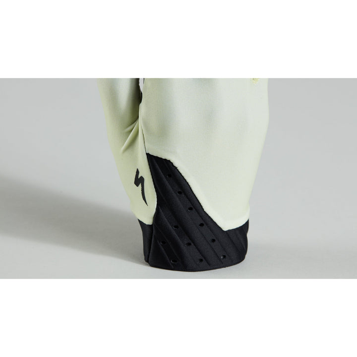 Women's Butter Trail Air Gloves