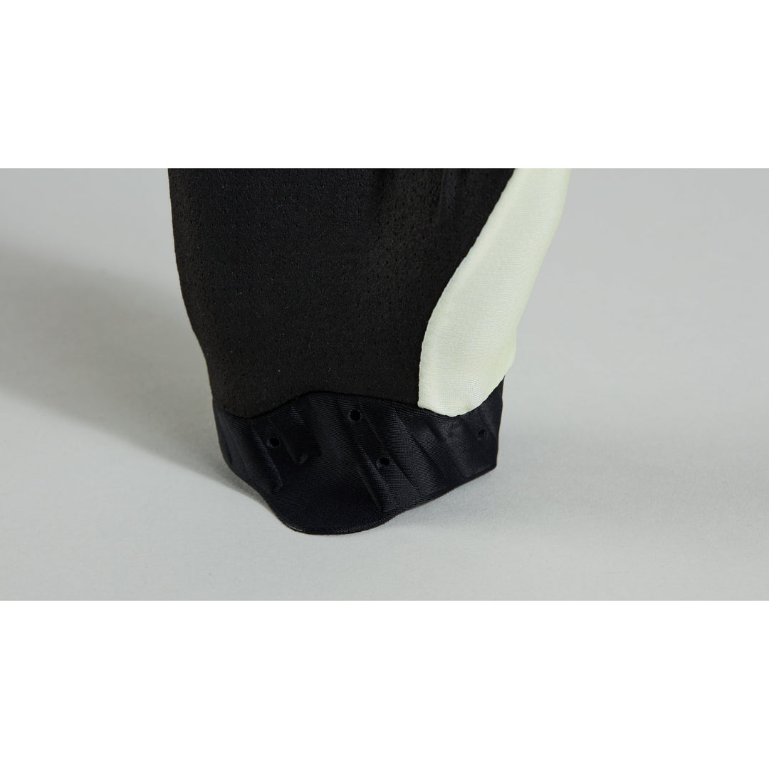 Women's Butter Trail Air Gloves