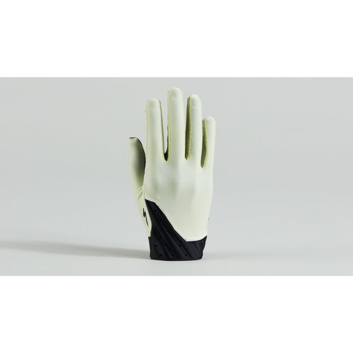 Women's Butter Trail Air Gloves