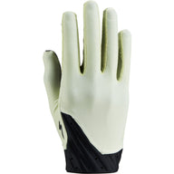 Women's Butter Trail Air Gloves