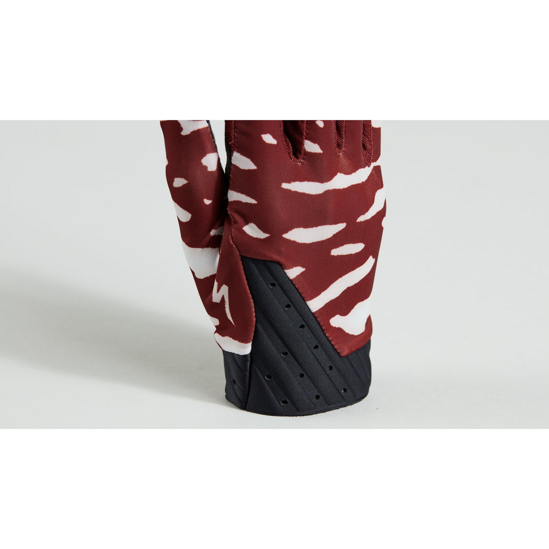 Men's Prey Trail Air Gloves