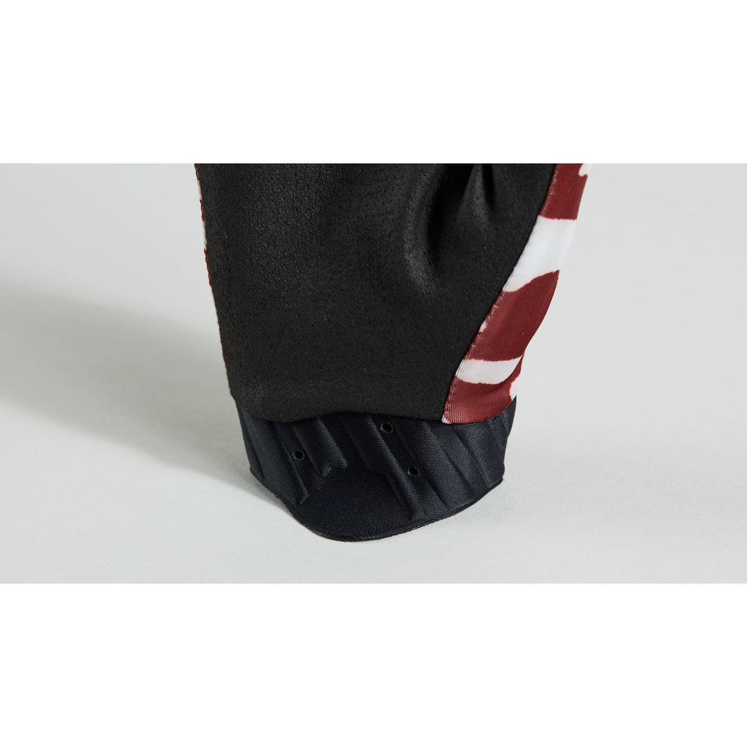 Men's Prey Trail Air Gloves
