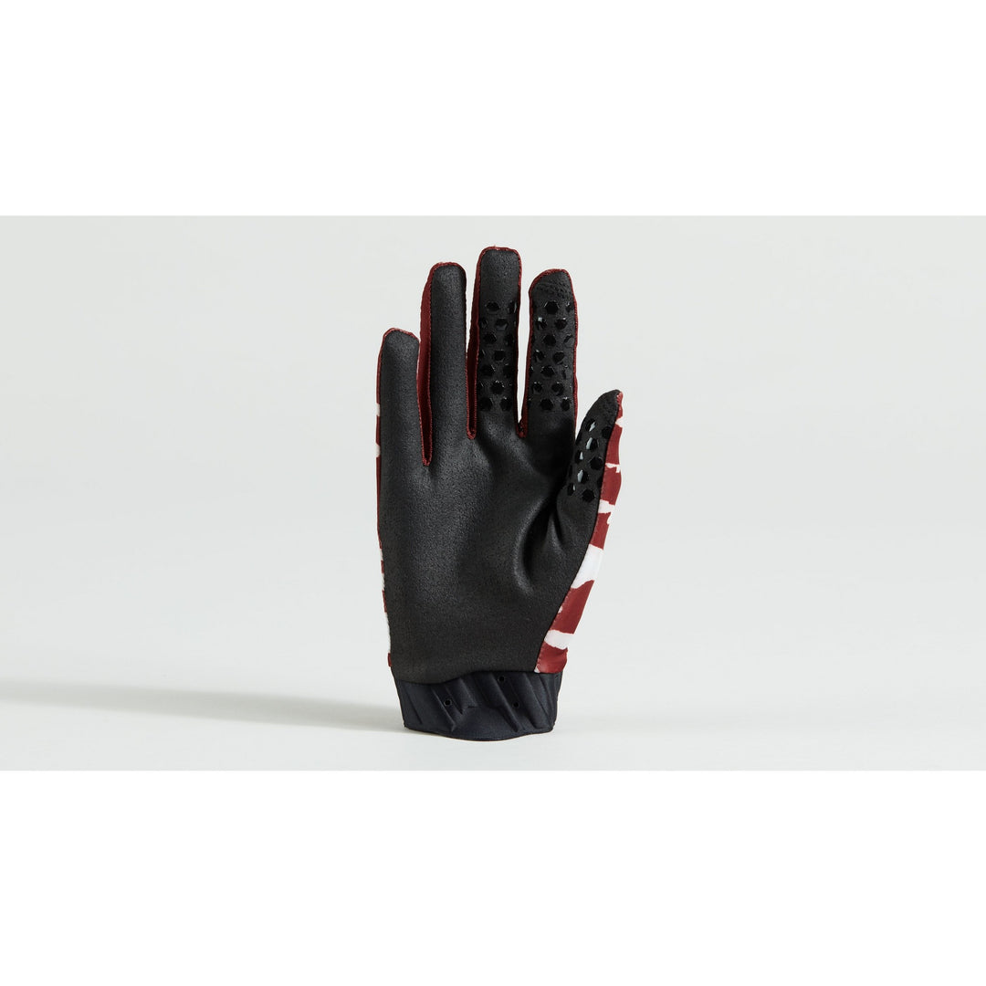 Men's Prey Trail Air Gloves