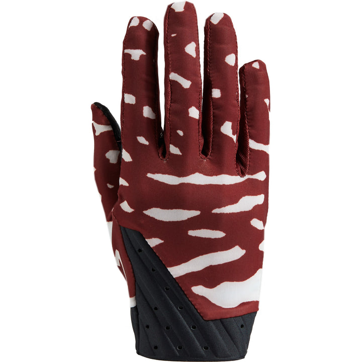 Men's Prey Trail Air Gloves