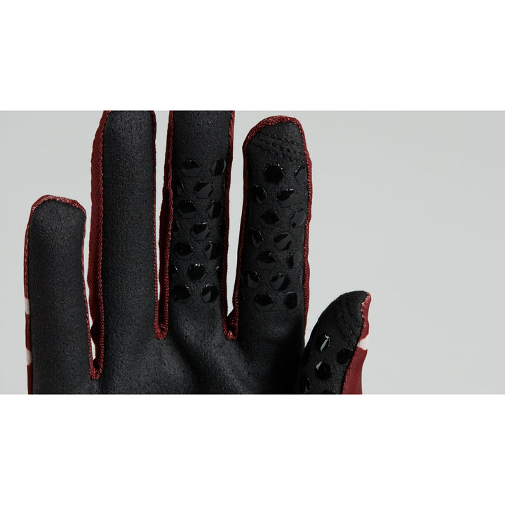 Women's Prey Trail Air Gloves