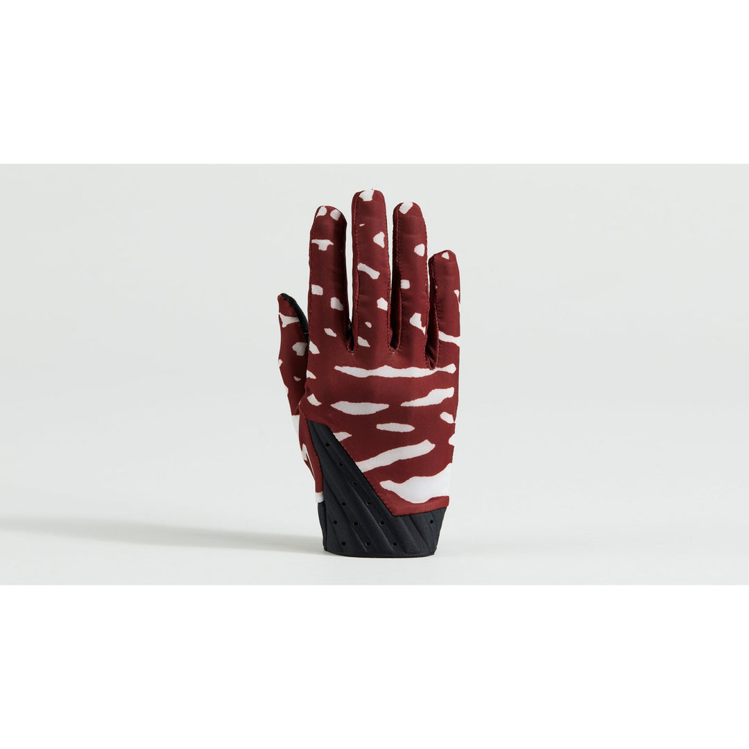 Women's Prey Trail Air Gloves