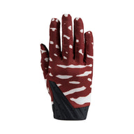 Women's Prey Trail Air Gloves