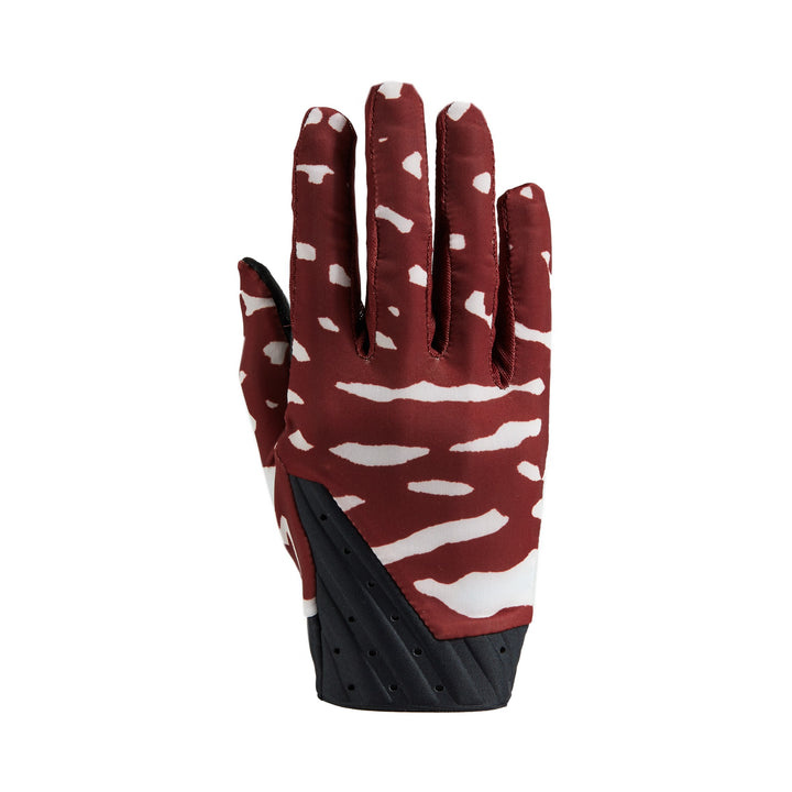 Women's Prey Trail Air Gloves