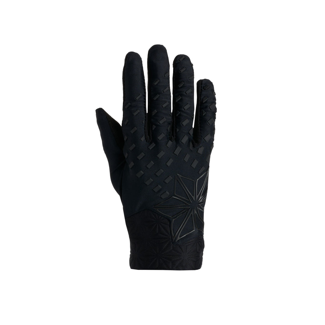 Supacaz Galactic Glove