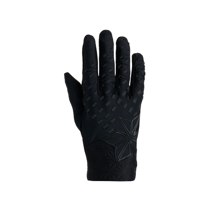 Supacaz Galactic Glove
